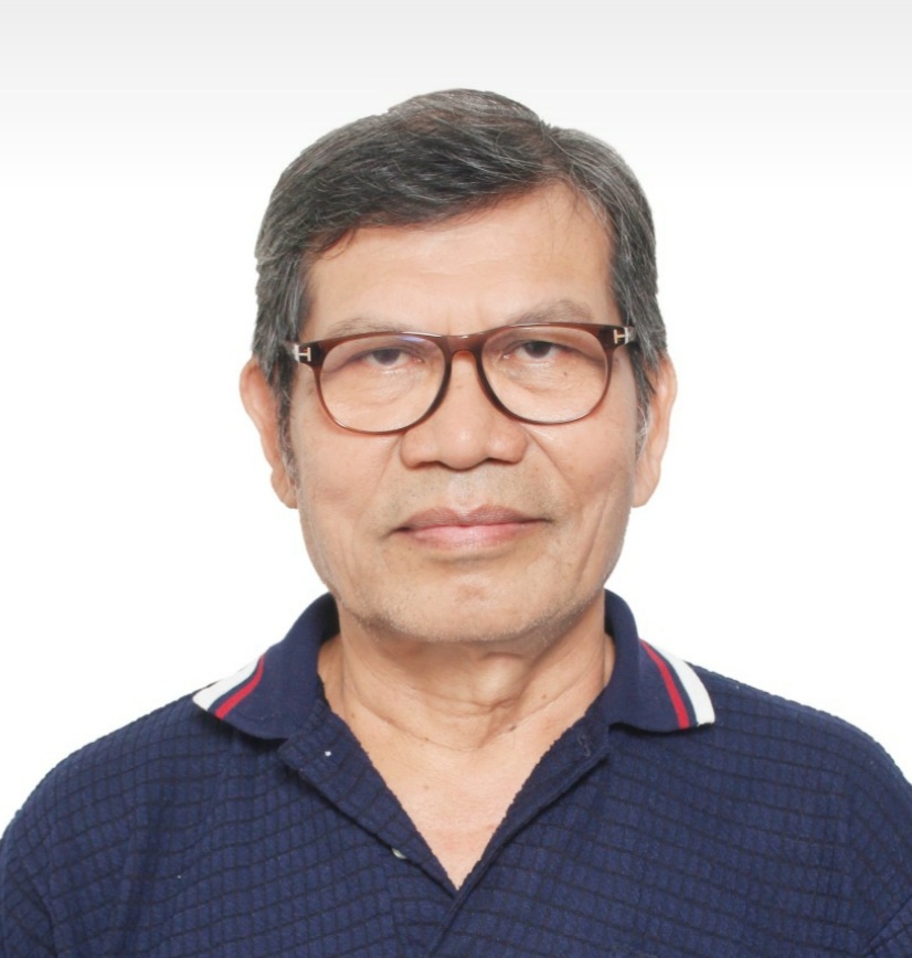 Parata Aritonang