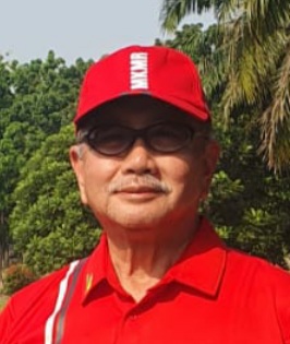 Agustian Partawidjaja