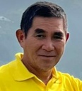 Hamdan Zoelva