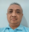 Isa Surya