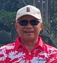 Mulyana Asngadi