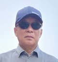 Mulyana Asngadi
