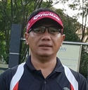 Nizar Rachman