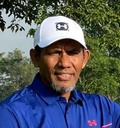 Firdaus Agani