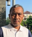 Dadar Wismoko
