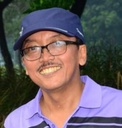 Triyadi Prayogo