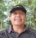 Agus Budianto