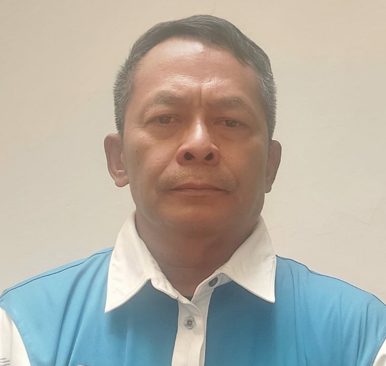 Wawan Sulistiawan