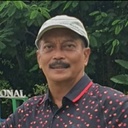 Eko Kartiko