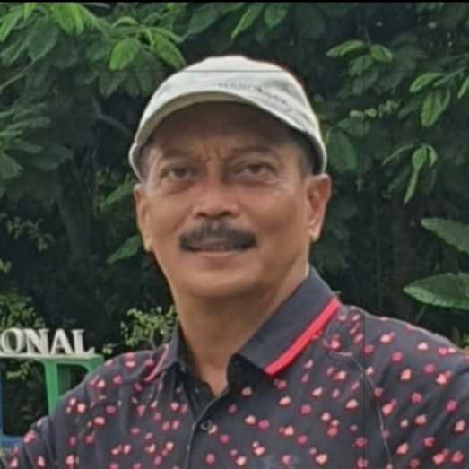 Eko Kartiko