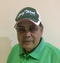 Fakhruddin Arbah