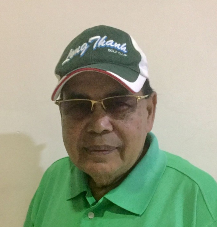 Fakhruddin Arbah