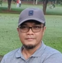 Tedy Rahman