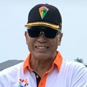 Bambang Sastrosatomo