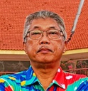 Monang Sirumapea