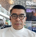 Anton Firdaus