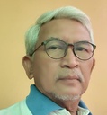 Bjardianto Pudjiono
