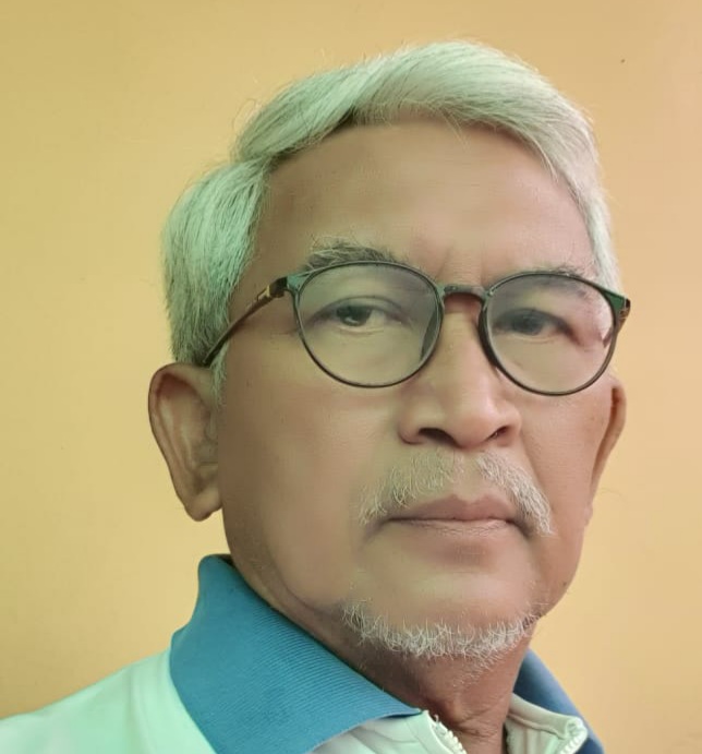 Bjardianto Pudjiono