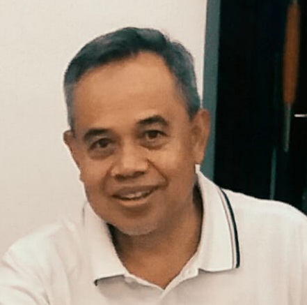 Abdur Rachim