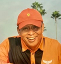 Suyatno Suwarto