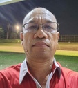 Alas Sitanggang
