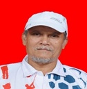 Nyoman Srinata