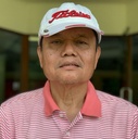 Ferdinand Nainggolan