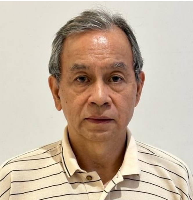 Jean Anes