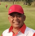 Tjipto Sumadi