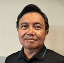 Bambang Irianto