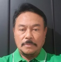 Bambang Irawan