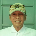 Hardi Utomo