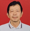 Fauzi Buldan