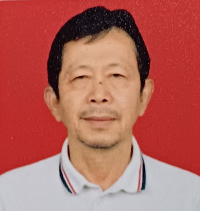Fauzi Buldan