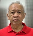 Bambang Utoro