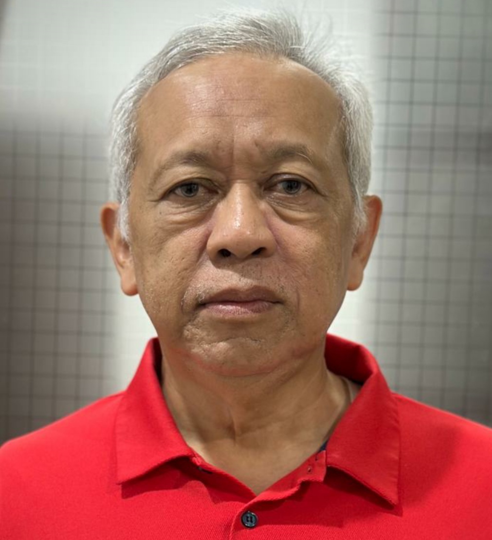 Bambang Utoro