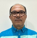 Nelson Hasibuan