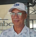 Irzan Roesnim