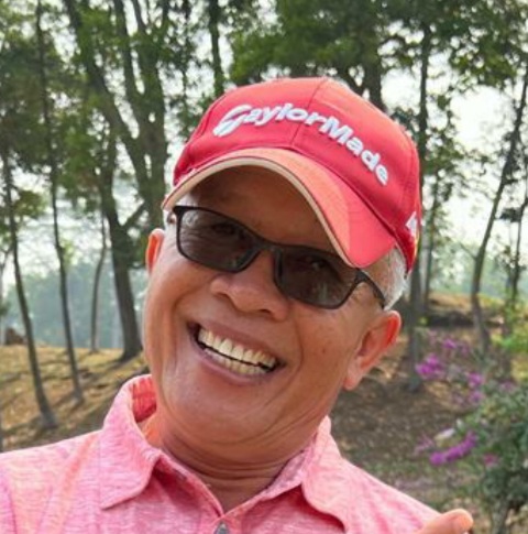 Yos Yunius