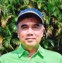 Agus Wilarso