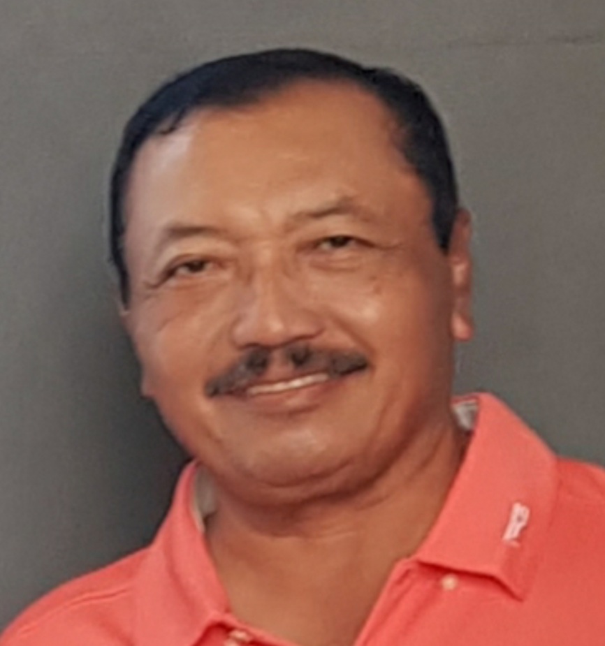 Bambang Hermanu