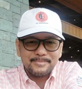 Raja Pardede