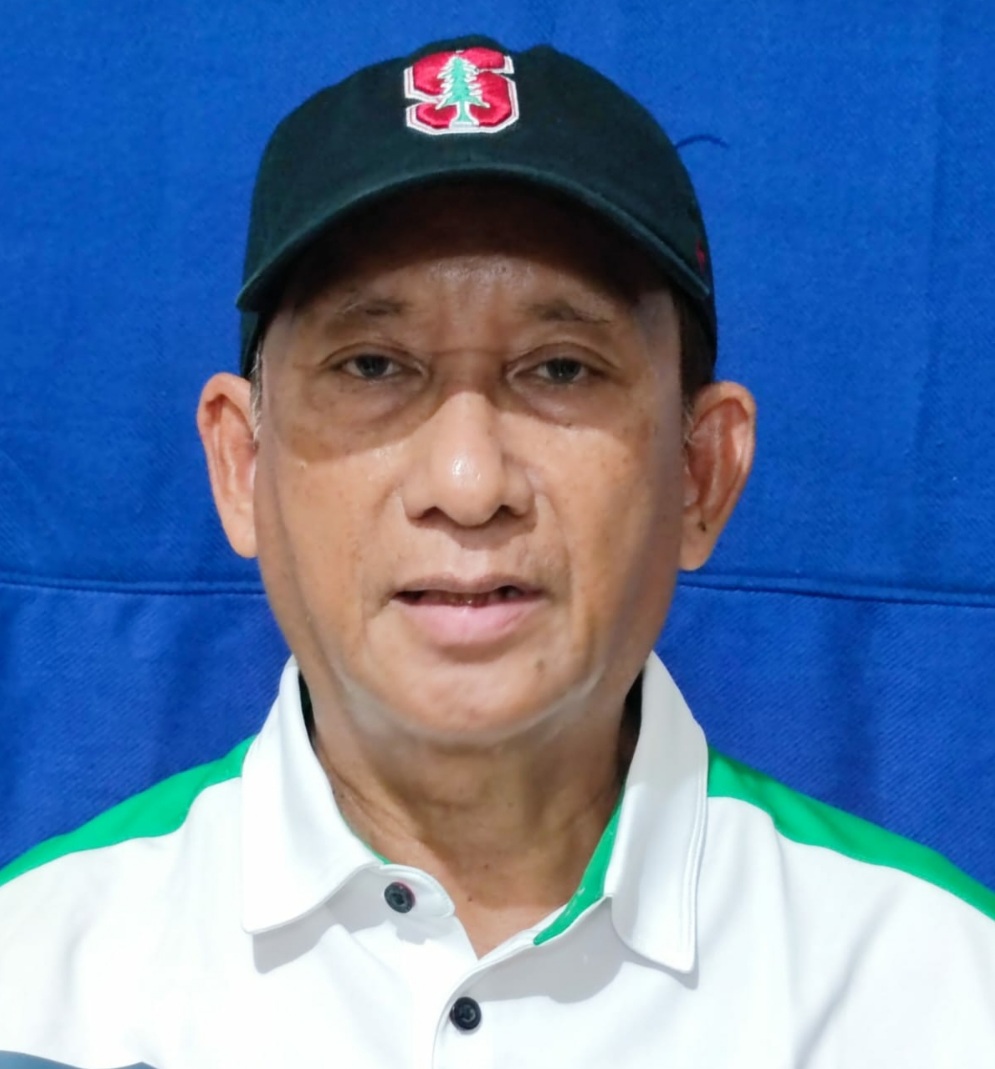 Abadi Poernomo