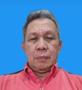 Akmal Malik