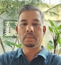 Aftandi Andjar