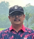 Haris Pasma