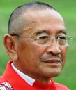 Dadang Handia