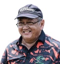 Indra Saksono