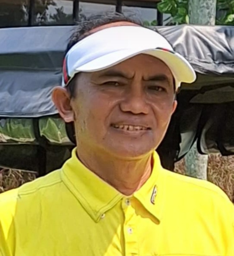 Didi Riyanto
