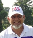 Erwan Simbolon